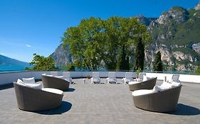 Hotel Oasi Wellness&Spa